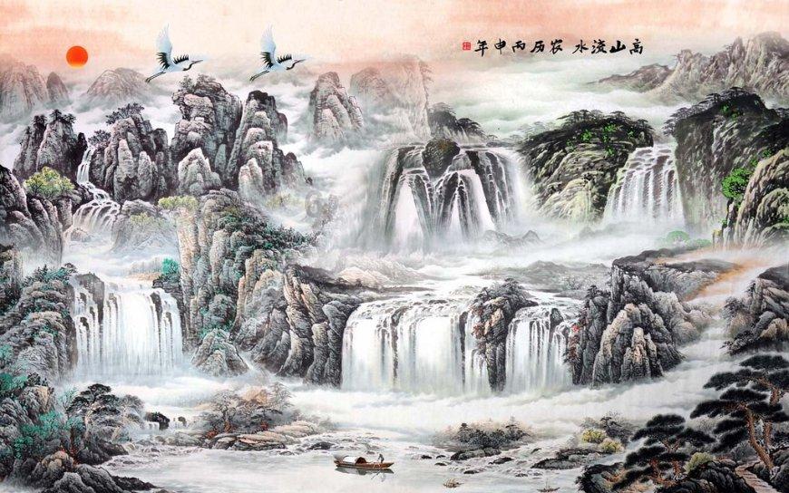 奔跑的兔子