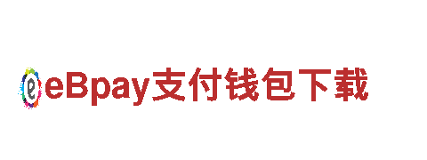专业机械企业656娱乐彩，一流品质服务承诺